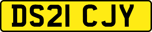 DS21CJY