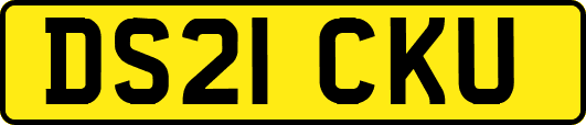 DS21CKU