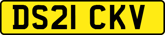 DS21CKV