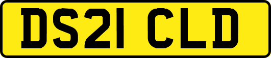DS21CLD