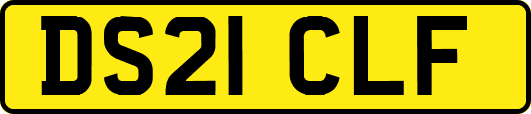 DS21CLF