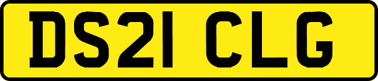 DS21CLG