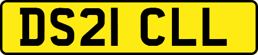 DS21CLL