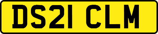 DS21CLM