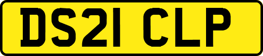 DS21CLP