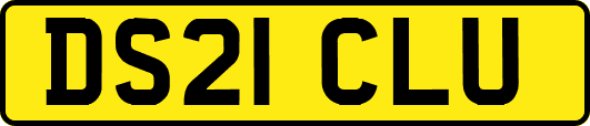 DS21CLU