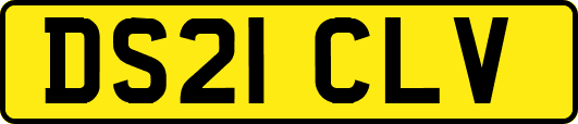 DS21CLV