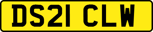 DS21CLW