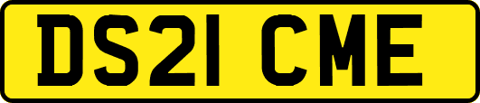 DS21CME