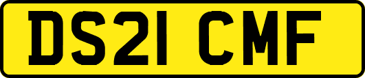DS21CMF