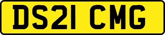 DS21CMG