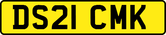 DS21CMK