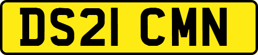 DS21CMN