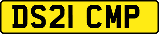 DS21CMP