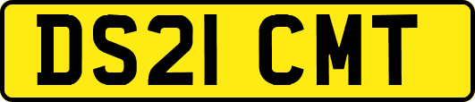 DS21CMT