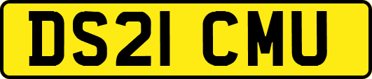 DS21CMU