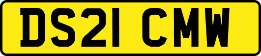 DS21CMW