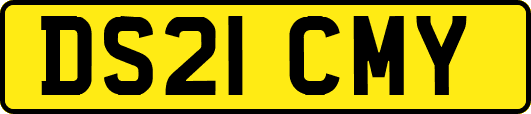 DS21CMY