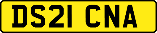 DS21CNA