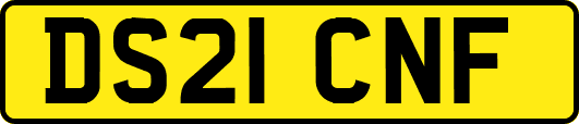 DS21CNF