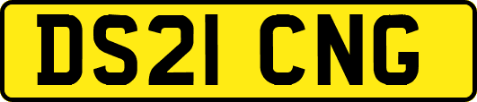 DS21CNG