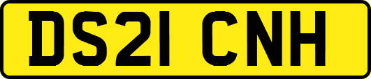 DS21CNH