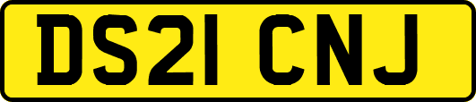DS21CNJ