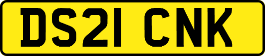 DS21CNK