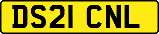 DS21CNL