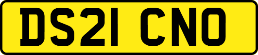 DS21CNO