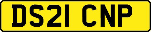 DS21CNP