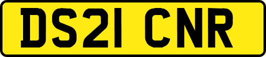DS21CNR