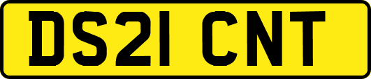 DS21CNT