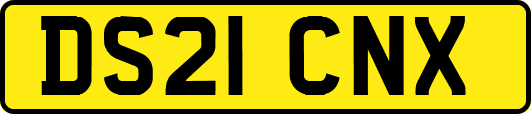 DS21CNX