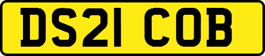 DS21COB