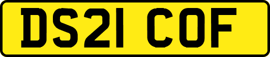 DS21COF