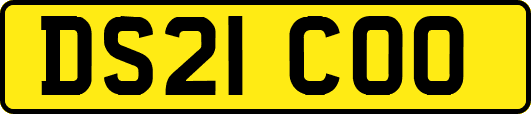 DS21COO