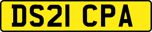 DS21CPA