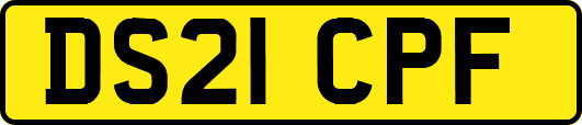DS21CPF