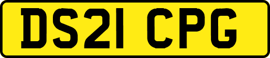 DS21CPG