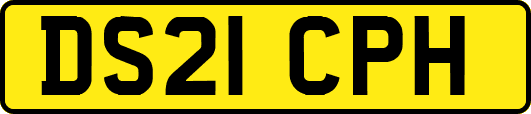 DS21CPH