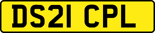 DS21CPL