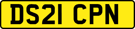 DS21CPN