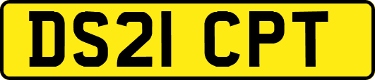 DS21CPT
