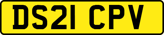 DS21CPV