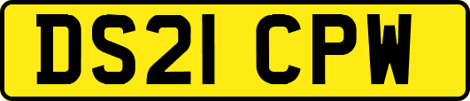 DS21CPW