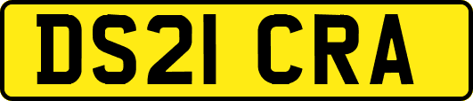DS21CRA
