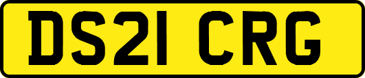 DS21CRG