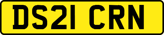 DS21CRN