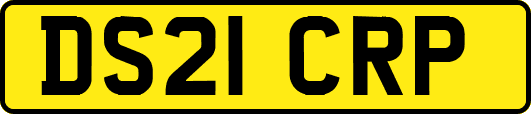 DS21CRP